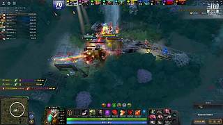 好久不见！ 7679503