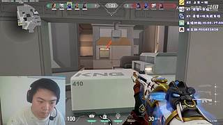 痊愈中。。。随便玩玩