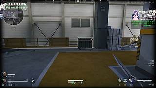 【小奶团】偷！