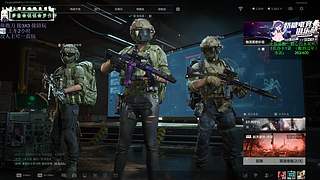 【小奶团】偷！