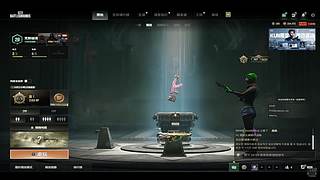 有车位 猛攻！！！