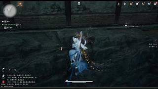 好像没有什么i新的标题可打