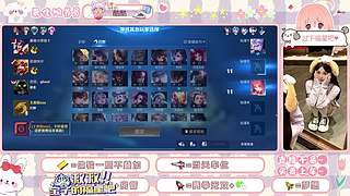 下雪啦~~~~~~~~~~~