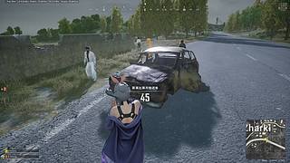 柒柒家的小男人