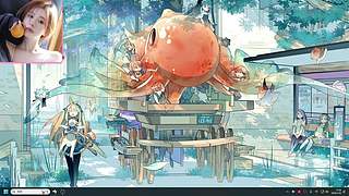 [宝贝优]比你感受到的还要乖`