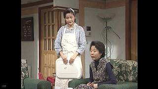 澡堂老板家的男人们