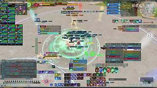 到处刷刷，弄弄小号