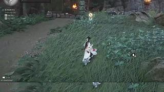 游戏我是真期待