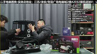 双11电脑真的很划算！