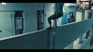 马王杯加油！~~