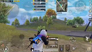 新主播开播第81773897天