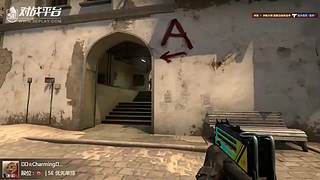 一起玩游戏啦 8056553