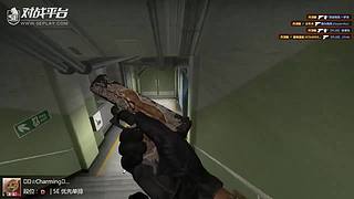 一起玩游戏啦 8056553