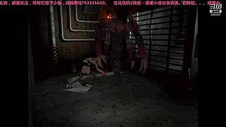 2026，新年快乐，祖国富强。