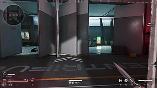 坤爸爸巭好的直播间