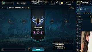 电一电十早班车快来呀~