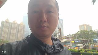 一百者也 东莞美食