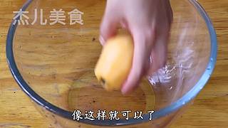 甜品、糕点、零食、小吃、面点的各种做法