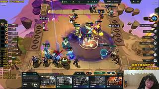 这是一个标题 8267000