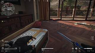 大乱斗好玩 8285642