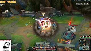 新人主播 空位上车