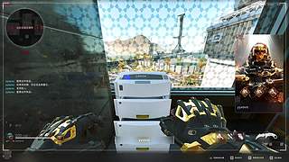 一起迎接美好的2026吧！