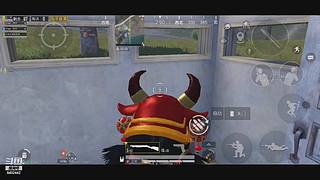 肥肥的直播间 8402442