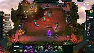 阿飞）开始直播