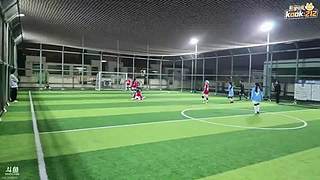 阿飞）开始直播