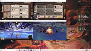 日常日常日常 8497149