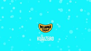 伴你入梦的娱乐科普