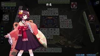 漫漫魂天路，几多坎坷途。