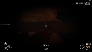 2026祝精彩来看录播的朋友身体健康平安