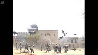 我和僵尸有个约会 8637229