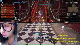 ♥️小仙女日常肝灵爆了~