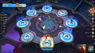 铂金以下扫码帮打