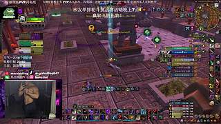 不到四点不四字！闪起来！赛季倒计时