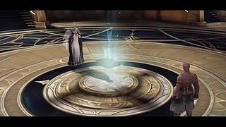 命运方舟新版本