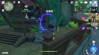 我是大表哥 8978641