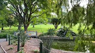 小沫4837387带您沉浸式游玩各地美景