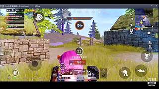 怎么开心怎么播......9057546