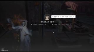 每天都是新主播 求关注~ 9070596