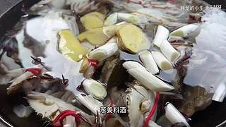 全网最嚣张吃法 隔着屏幕流口水