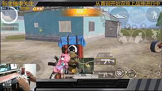 王牌路人局钢枪9136962