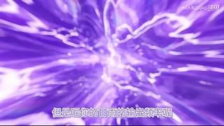 什么是游戏天赋？