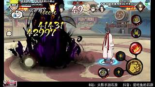 随机上3000！！！！！！！！！！！！