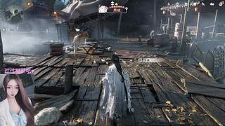 【卿辞】祝大家2026年越来越好