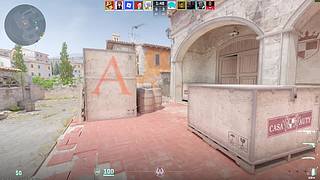 欧服官匹。 9221498