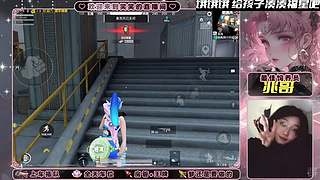 有车位 苹果帮打