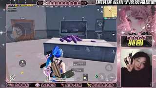 有车位 苹果帮打